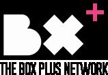 The Box Plus Network httpsuploadwikimediaorgwikipediaenaa6The
