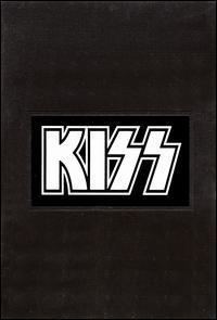 The Box Set (Kiss) httpsuploadwikimediaorgwikipediaen99bKIS