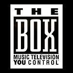 The Box (U.S. TV channel) httpsuploadwikimediaorgwikipediaenthumb4