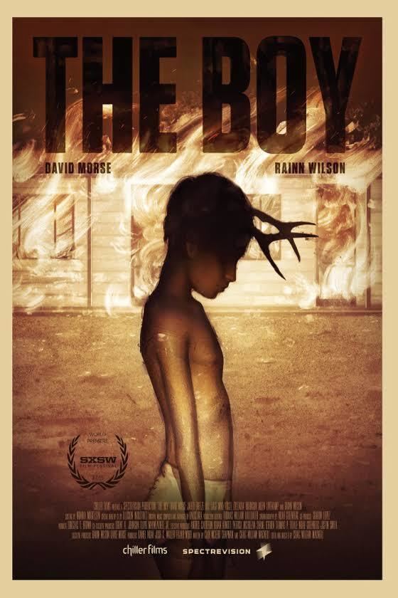 The Boy (2015 film) t2gstaticcomimagesqtbnANd9GcQxp6Aw5JsgH2hIuy