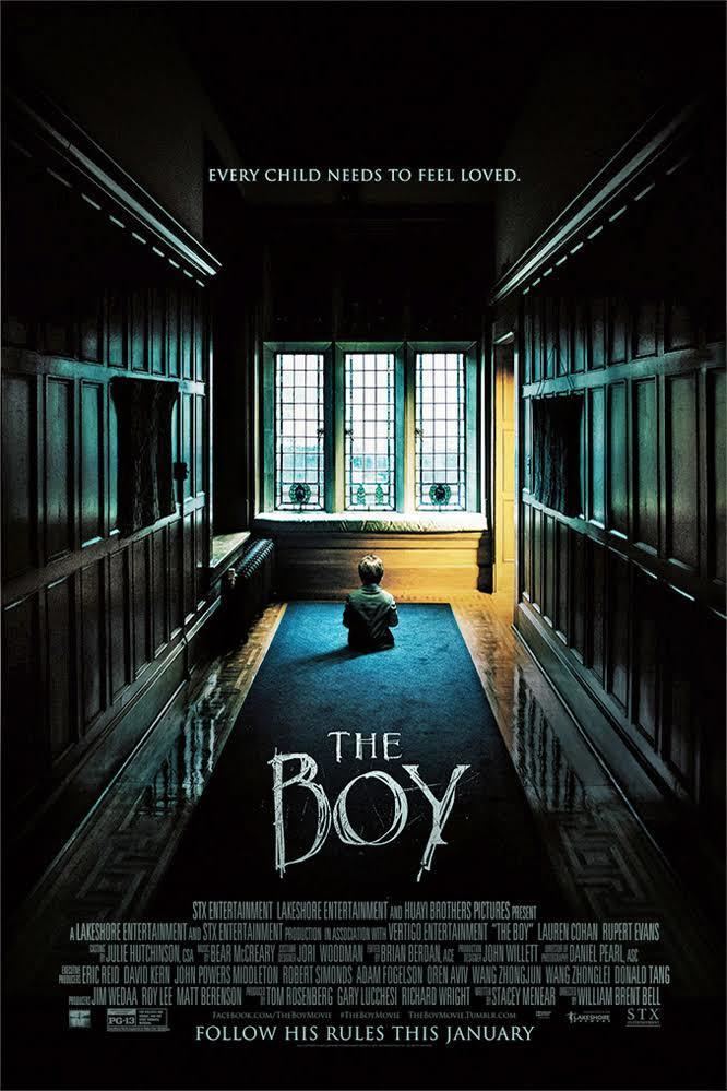The Boy (2016 film) t0gstaticcomimagesqtbnANd9GcQZcobYsRN43BaCaX