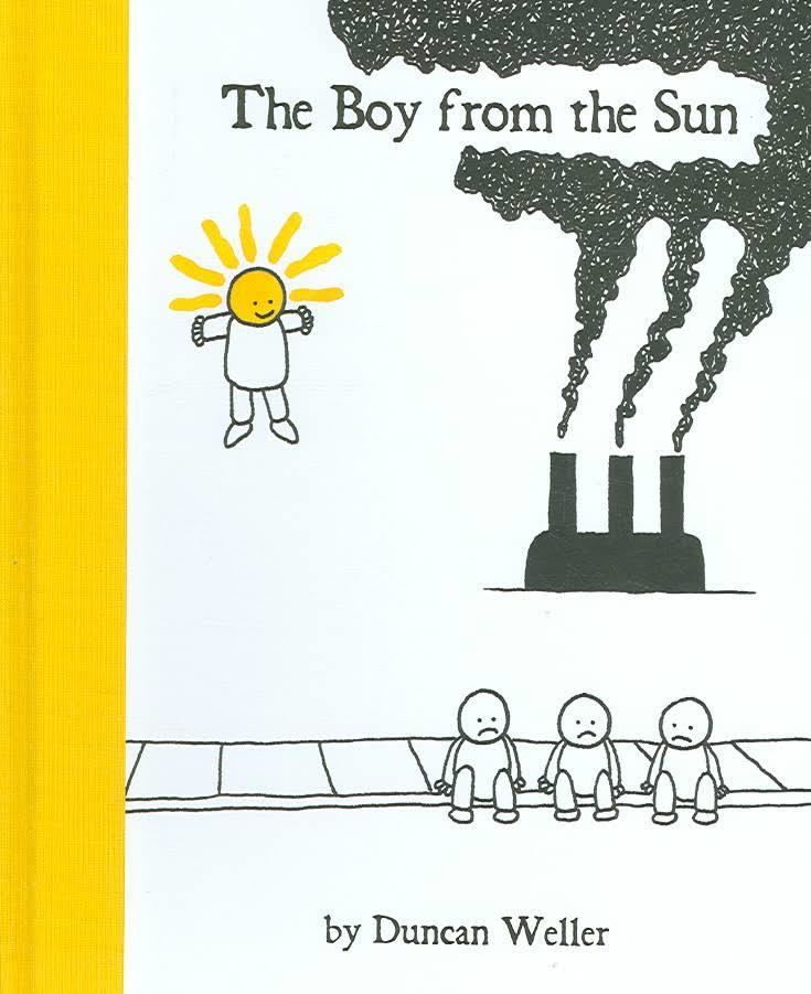 The Boy from the Sun t3gstaticcomimagesqtbnANd9GcTp42HY4idV7qRIxm