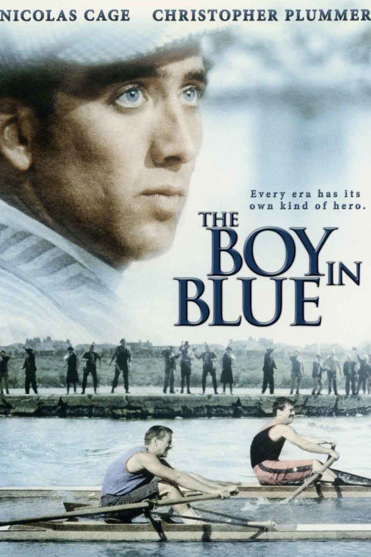 The Boy in Blue (1986 film) wwwgstaticcomtvthumbdvdboxart9024p9024dv8