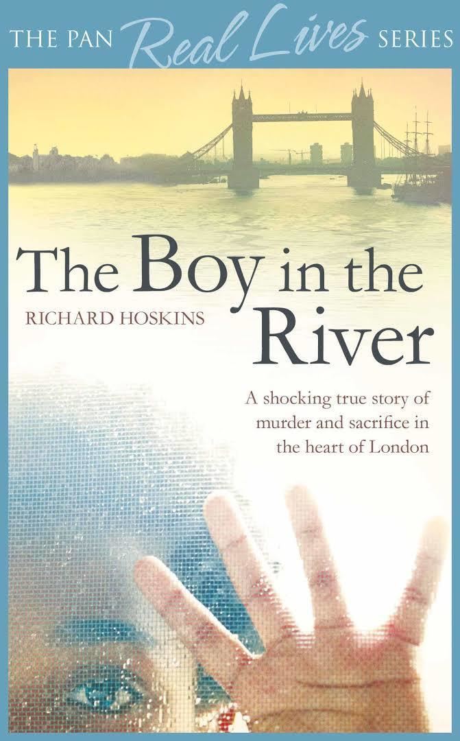 The Boy in the River t2gstaticcomimagesqtbnANd9GcQV9jz37MiwCMg