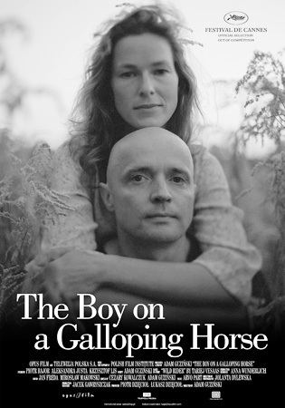 The Boy on the Galloping Horse The Boy on the Galloping Horse opusfilmcom