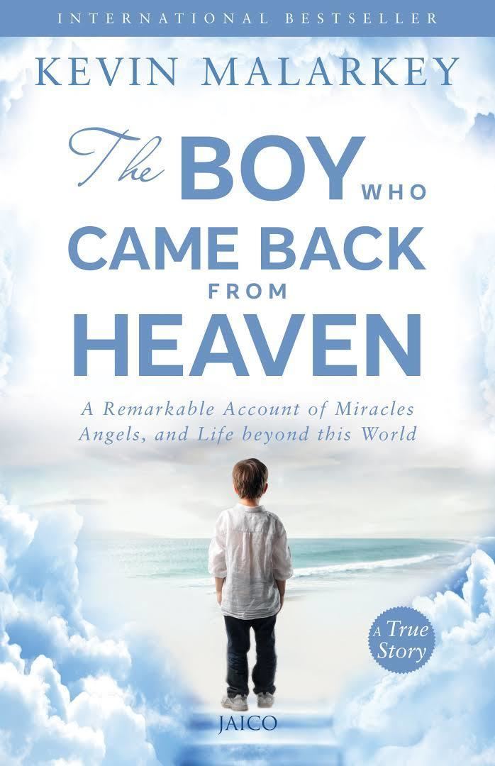 The Boy Who Came Back from Heaven t1gstaticcomimagesqtbnANd9GcRsLT28EPWiMTvUOP