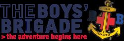The Boys' Brigade in the United Kingdom and Republic of Ireland httpsuploadwikimediaorgwikipediaenthumb0