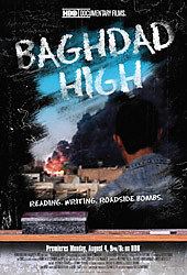 The Boys from Baghdad High httpsuploadwikimediaorgwikipediaenaa4Bag