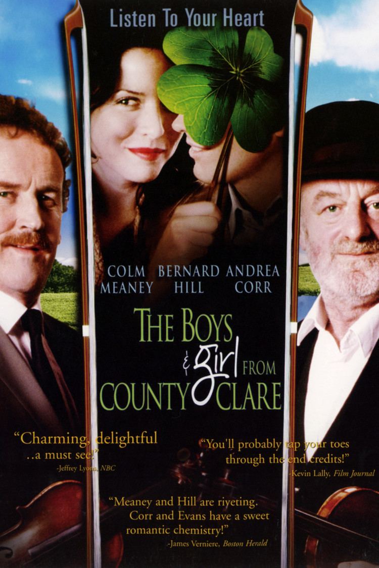 The Boys from County Clare wwwgstaticcomtvthumbdvdboxart35593p35593d