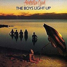 The Boys Light Up httpsuploadwikimediaorgwikipediaenthumb1