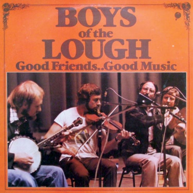The Boys of the Lough boysoftheloughinfowpcontentuploads201303197