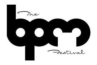 The BPM Festival - Alchetron, The Free Social Encyclopedia