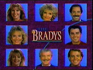 The Bradys httpsuploadwikimediaorgwikipediaen116The