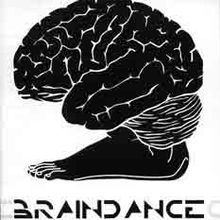 The Braindance Coincidence httpsuploadwikimediaorgwikipediaenthumb1