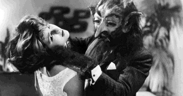 The Brainiac Brainiac the strange Mexican movie that inspired Frank Zappas