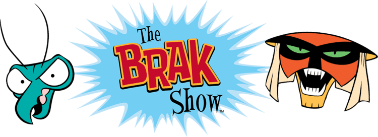 The Brak Show Watch The Brak Show Episodes and Clips for Free from Adult Swim