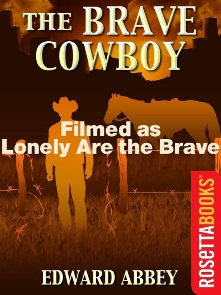 The Brave Cowboy t2gstaticcomimagesqtbnANd9GcScheWSLrHOtFd7q1
