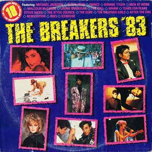 The Breakers '83 httpsimgdiscogscomWgdbBgEZ4gnqCg71JzExSQ8JQD