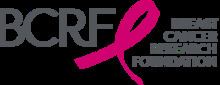The Breast Cancer Research Foundation httpsuploadwikimediaorgwikipediaenthumbe