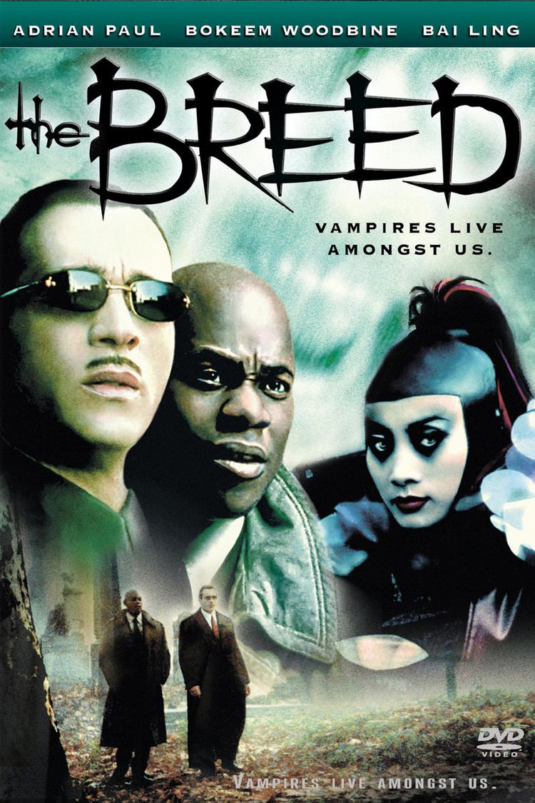 The Breed (2001 film) wwwgstaticcomtvthumbdvdboxart27729p27729d