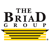 The Briad Group wwwbriadcomimagesbriad20logopngcrc3883243667