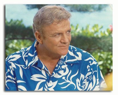 The Brian Keith Show SS3416296 Movie picture of Brian Keith buy celebrity photos and