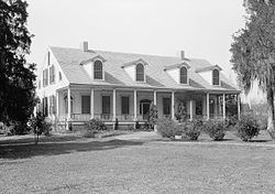 The Briars (Natchez, Mississippi) httpsuploadwikimediaorgwikipediacommonsthu