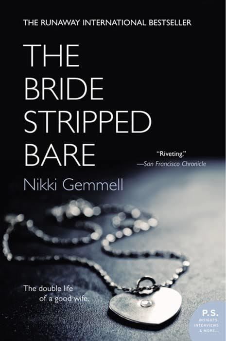 The Bride Stripped Bare (novel) t0gstaticcomimagesqtbnANd9GcT3w7aAKeAn3yDHi0
