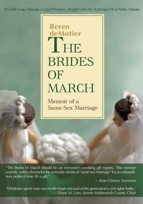The Brides of March t0gstaticcomimagesqtbnANd9GcTo0iUmhGBMVwDE
