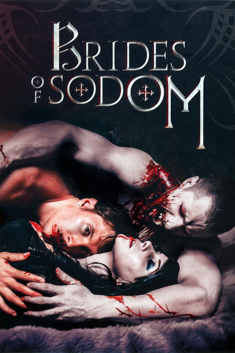 The Brides of Sodom wwwgstaticcomtvthumbdvdboxart9679044p967904