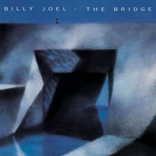 The Bridge (Billy Joel album) httpsuploadwikimediaorgwikipediaenaafThe