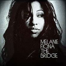 The Bridge (Melanie Fiona album) httpsuploadwikimediaorgwikipediaenthumb4