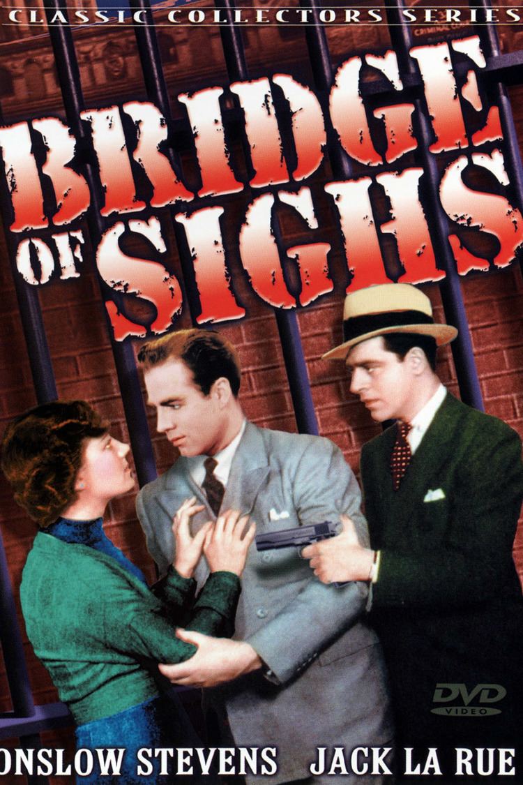 The Bridge of Sighs (1936 film) wwwgstaticcomtvthumbdvdboxart90966p90966d
