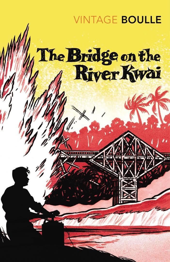 The Bridge over the River Kwai t1gstaticcomimagesqtbnANd9GcQSi9B7jNIAuW4AHr