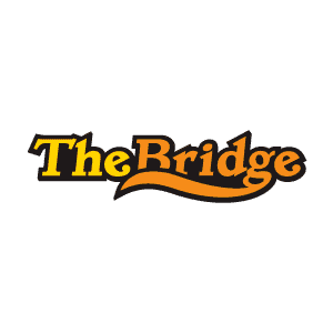 The Bridge (Sirius XM) wwwsiriusxmcomcmdsdisplayLogokeythebridgeampim