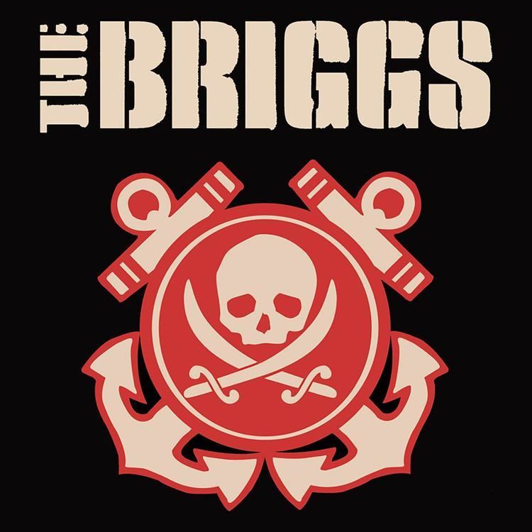 The Briggs httpspbstwimgcomprofileimages5652684187947