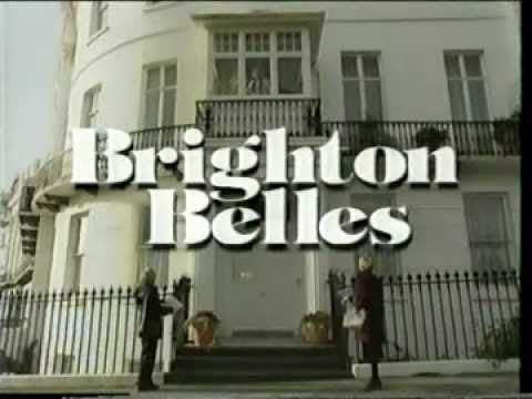The Brighton Belles httpsiytimgcomviFy1tiaFpwJ0hqdefaultjpg