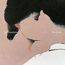 The Brink (The Jezabels album) httpsuploadwikimediaorgwikipediaenthumb1