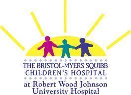 The Bristol-Myers Squibb Children's Hospital wwwrecyclingforcharitiescomthumbphpsrcCharit
