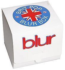 The Brit Pop Blur Box httpsuploadwikimediaorgwikipediaenthumb5