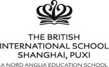 The British International School Shanghai, Puxi Campus httpsuploadwikimediaorgwikipediaenthumba