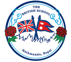 The British School, Kathmandu consiliumeducationcomitmwpcontentuploadssite