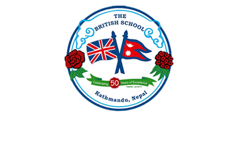 The British School, Kathmandu The British School Kathmandu