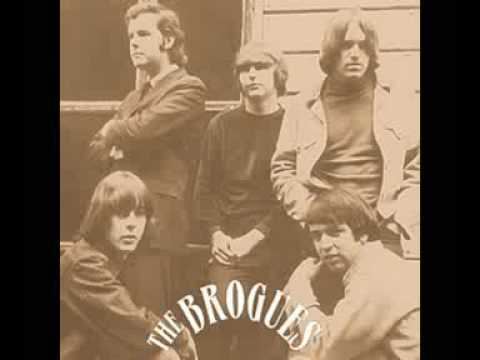 The Brogues The Brogues I ain39t no miracle worker YouTube