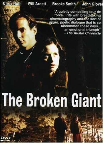 The Broken Giant (1998)