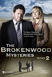 The Brokenwood Mysteries httpsimagesnasslimagesamazoncomimagesMM