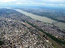 The Bronx httpsuploadwikimediaorgwikipediacommonsthu