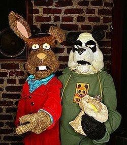 The Bronx Bunny Show httpsuploadwikimediaorgwikipediaenthumba