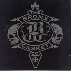 The Bronx Casket Co. httpsuploadwikimediaorgwikipediaen336Bro