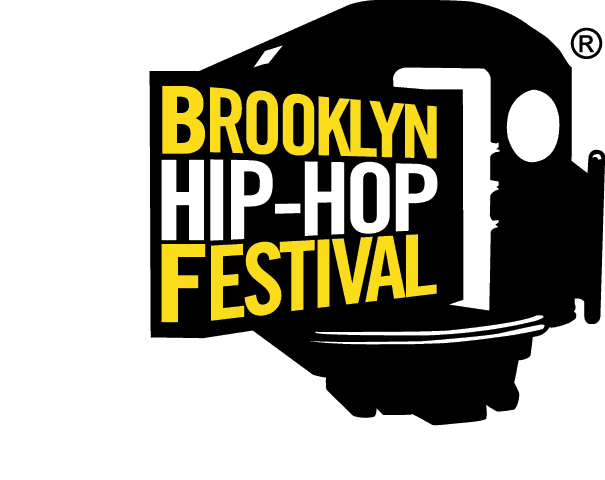 The Brooklyn Hip-Hop Festival wwwbkhiphopfestivalcomwpcontentuploads20151